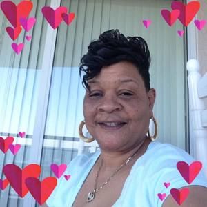 Meet your Posher, Cheryl